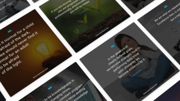 150 amazing personal development quotes to live by