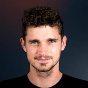 Afbeelding van Mathieu Gram
