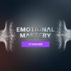 Emotional Mastery<span> - </span>STANDARD