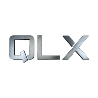 Picture of Team QLX